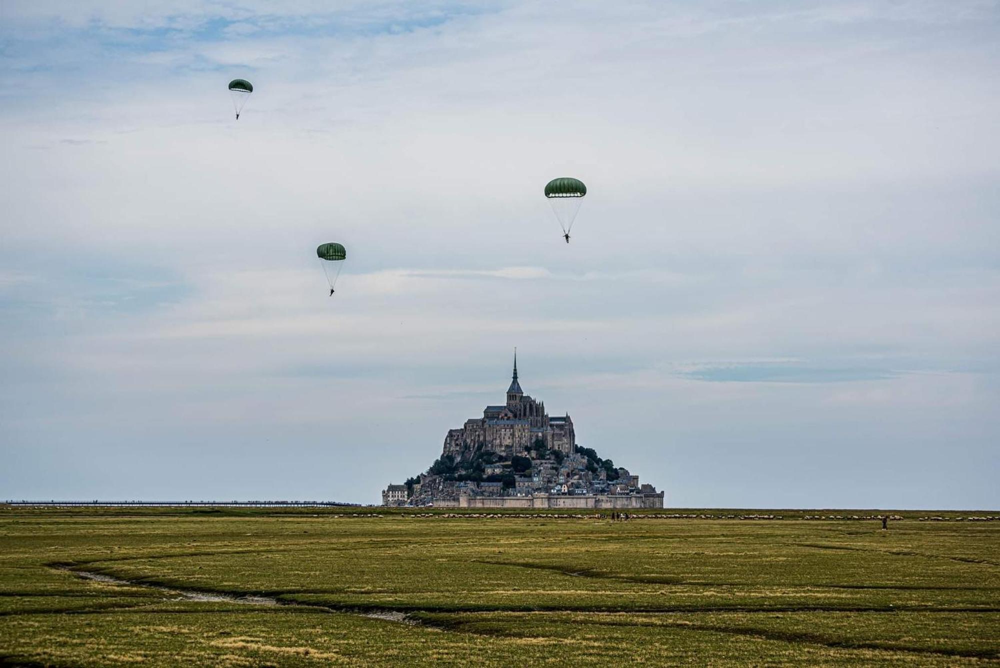 La Maison Du Mont Saint Michel Panzió Pontorson Kültér fotó